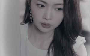 《一见知予》（103集）精彩短剧一追到底畅看