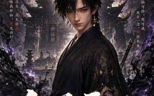 《全员恶仙：我有一座种仙观》（127集）精彩短剧在线完整看