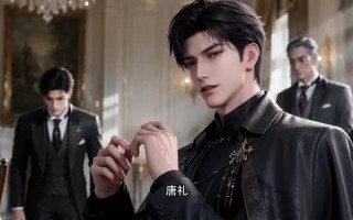 《蓝宝团团》（103集）免费看短剧全集无阻碍