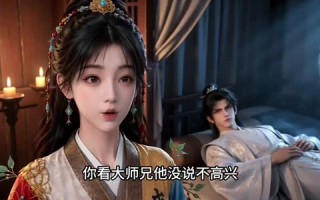 《撩仙，小师妹逼疯所有大反派第二季》（96集）短剧全集免费在线追