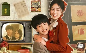 《卿卿宁意长》（70集）解锁短剧全集免费看