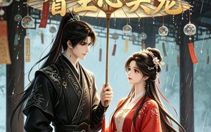 《重生嫡女成了督主心尖宠》（16集）免费短剧全集追不停