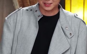 《红莲烬》（61集）全集短剧免费在线速看