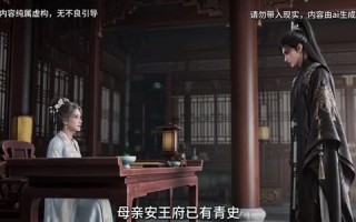 《抢个新娘当后娘我赢麻了》（700-1000集）短剧全集免费欢乐瞧
