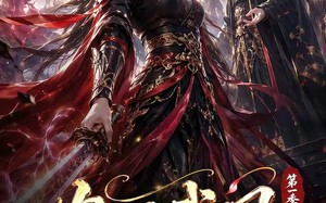 《农门武凤第一季》（111集）畅享短剧全集免费看个够