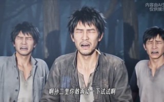 《十八块七的出路》（55集）畅享短剧全集免费观看