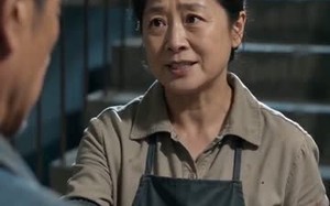 《人间半盏烟火：旧镯晚风》（45集）短剧免费全集尽情追看