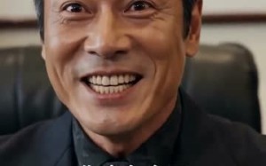 《知恩小厨娘》（59集）看短剧全集享欢乐时光