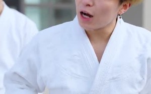 《破局从一场领证开始》（81集）短剧免费全集在线追剧