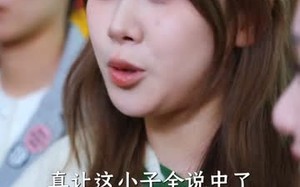 《真假少爷后悔流，可我是魔尊啊》（80集）短剧精彩全集抢先看