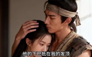 《猎户家的小娇妻》（37集）短剧精彩全集抢先看
