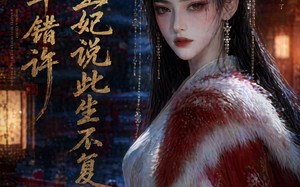 《韶华错许，王妃说此生不复相见》（78集）在线短剧完整剧情畅看