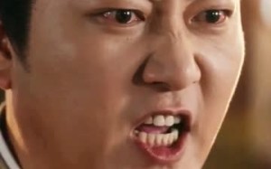 《白泽降世：皇子府全员逆袭喵》（89集）在线短剧全集免费看