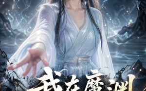 《我在魔渊当团宠》（50集）短剧盛宴尽情享受看