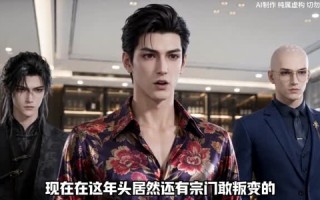 《入职749局我一个邪修考编怎么了》（93集）看短剧精彩剧情不停歇