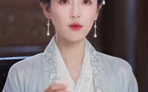 《穿成大龄丫鬟后我攒钱跑路第二季》（146集）看短剧精彩全集不停