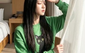 《错换半生终遇光》（30集）精彩短剧在线沉浸看