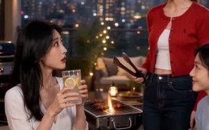 《有灵化妆师》（51集）免费赏看短剧全集啦