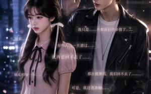 《当青梅决定疏远竹马》（35集）短剧精彩全集抢先看