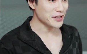 《我在都市从炼气一层开始修仙》（65集）短剧全季免费一追到底