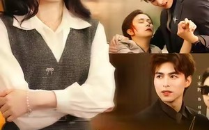 《无福之人难进有福之家》（42集）畅享短剧全集免费看