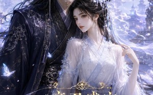 《帝君盛宠：小仙哪里逃》（47集）超燃短剧全集免费畅看