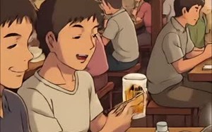 《真心有光》（68集）超燃短剧一口气追完巨爽