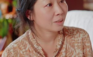 《银行取养老金被拒后》（84集）看短剧领略世间百态