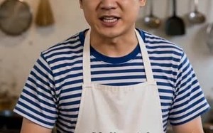 《石头的龙虾梦》（41集）畅看短剧全集欢乐不停