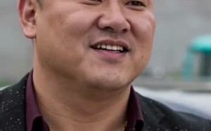 《合伙承包大席菜，你把我当怨种坑》（50集）超燃短剧全集抢先看