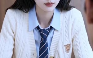 《抱歉丁总，我的嫁妆是条狗》（67集）看短剧一口气追到底