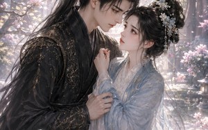 《夫君归来我慌了》（41集）在线短剧精彩全追完