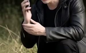 《身边的罪人》（33集）短剧佳作一集接集看