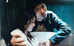 《看不见的女儿》（38集）短剧全集免费畅快观