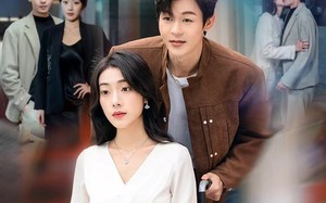 《触不可及》（75集）短剧在线看畅享全集