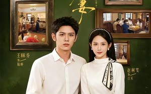 《八零辣妻，心声被听后拿捏全家了》（83集）畅享短剧全集盛宴