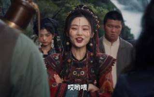《风水天师第六季》（64集）短剧全集畅快追不停