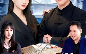 《傲娇总裁的全能神医》（89集）在线短剧精彩剧情追不停