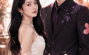 《她才是太太呀》（125集）爆款短剧在线追不停