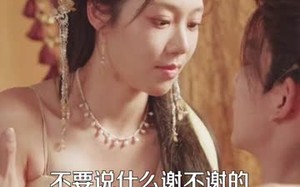 《我嫁人后，王爷后悔了》（60集）畅享短剧全集在线观看