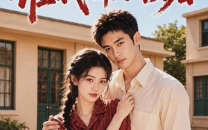 《七零飒女：谁我都不惯着》（72集）短剧全集畅享在线观看