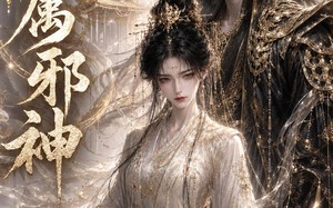 《专属邪神》（26集）短剧在线观看一追到底