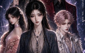《仙姑妹妹下山记：真假千金》（110集）短剧免费畅享全集观
