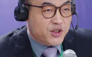 《羽球真神横扫全场》（65集）精彩短剧在线一追到底