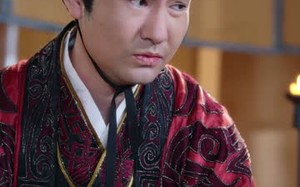 《大王！您的强国脚本已到账》（75集）超燃短剧全集在线赏
