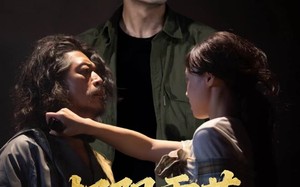 《极限露营》（54集）超燃短剧全集畅快看