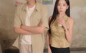 《神级房东：我的租客各个都是大佬第2季》（57集）短剧全集免费在线赏