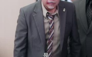 《村姑夫人，马甲飒爆全城》（64集）短剧在线畅快追剧体验