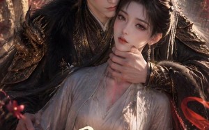 《暴君的同命小毒妃》（50集）短剧全集精彩不容错过