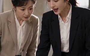 《我在年代文里当德华》（96集）免费短剧在线看全集来袭